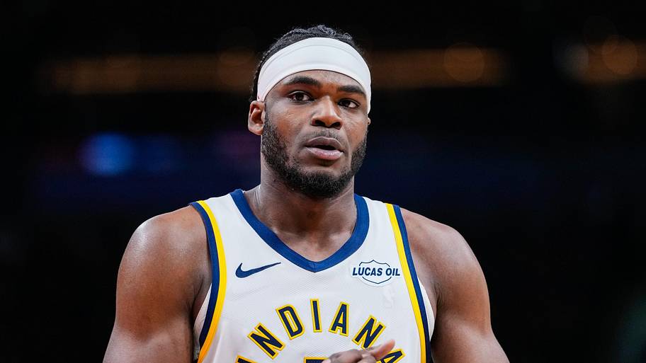 Indiana Pacers NBA offseason tracker: Free agency, trades, rumors and ...