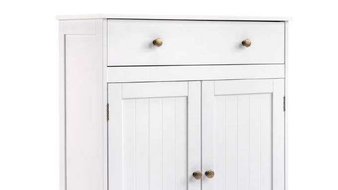 ktaxon-bathroom-floor-cabinet