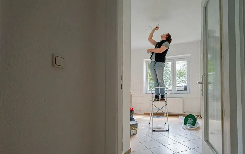 handyman-tips-to-save-time-and-stress