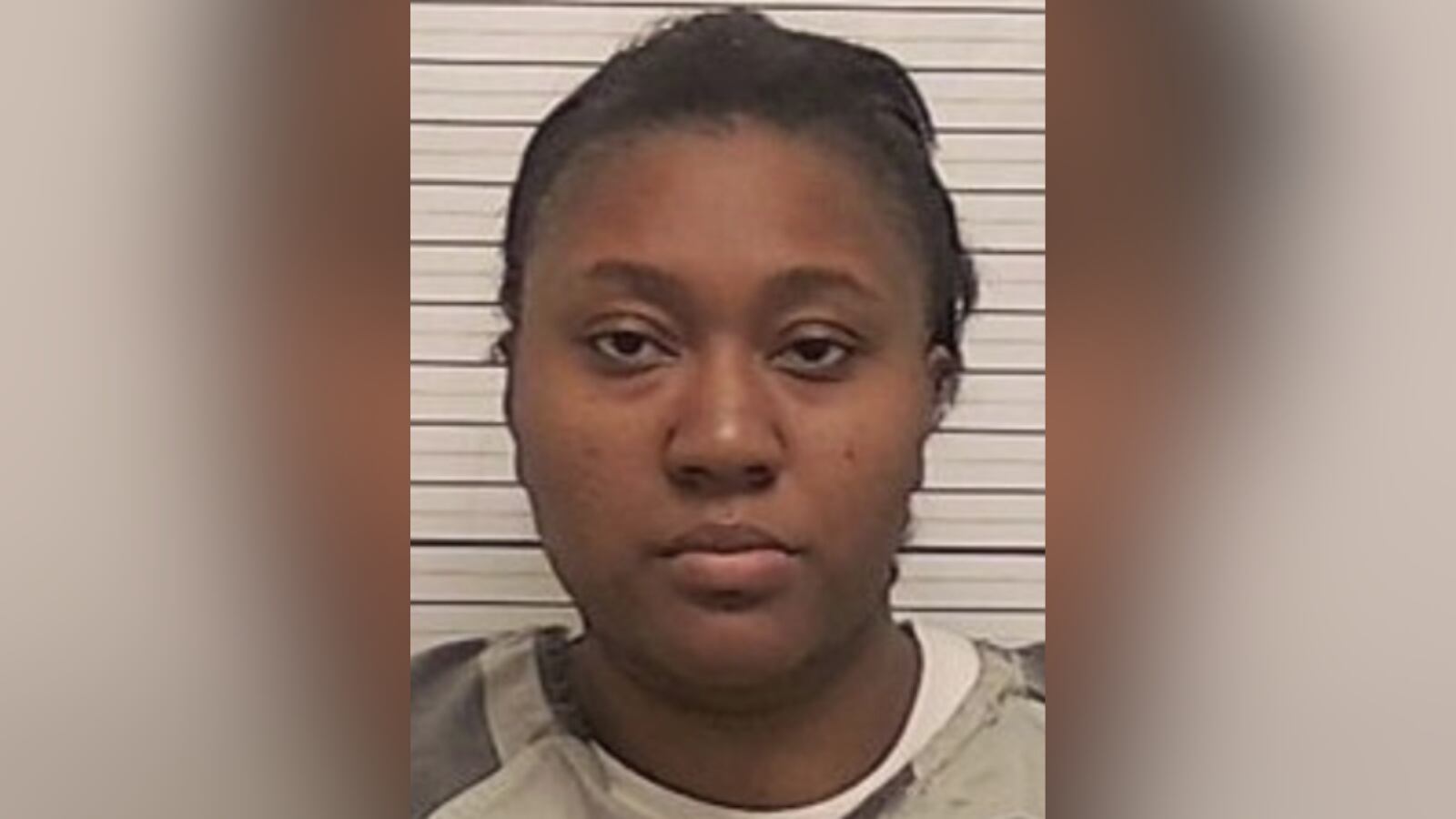 First arraignment held for woman accused of child abuse at local daycare