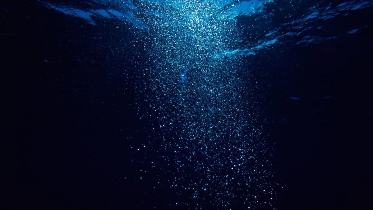 The $42 trillion oil opportunity hiding in plain sight