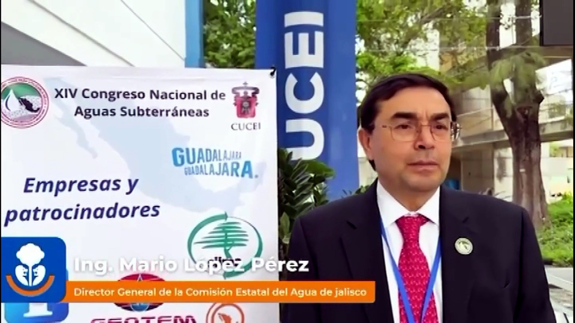 Cambios en el Gobierno de Jalisco: nuevos titulares en IPEJAL, CEA y ...