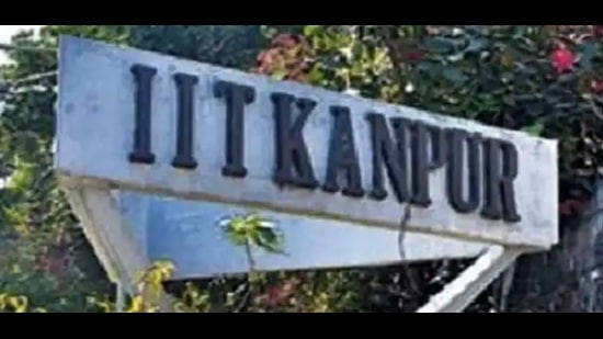 IIT-K establishes statistics, data science Dept: Dept to address ...
