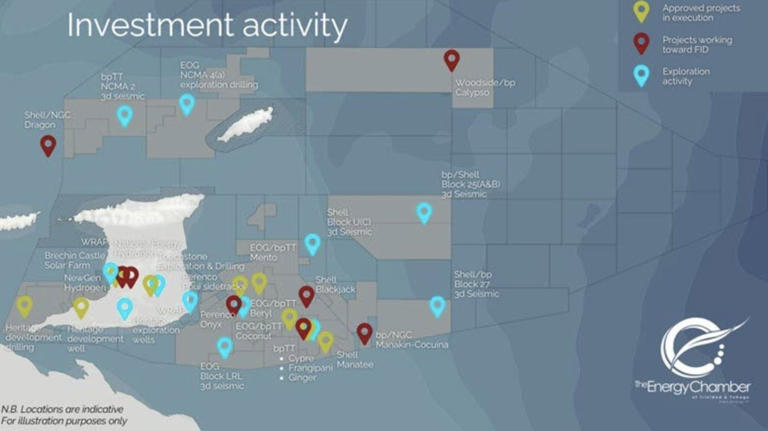 The $42 trillion oil opportunity hiding in plain sight