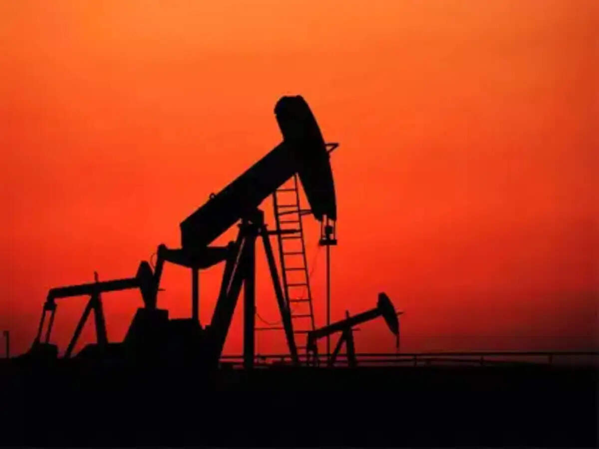 Middle East oil and gas output will take months to fully recover