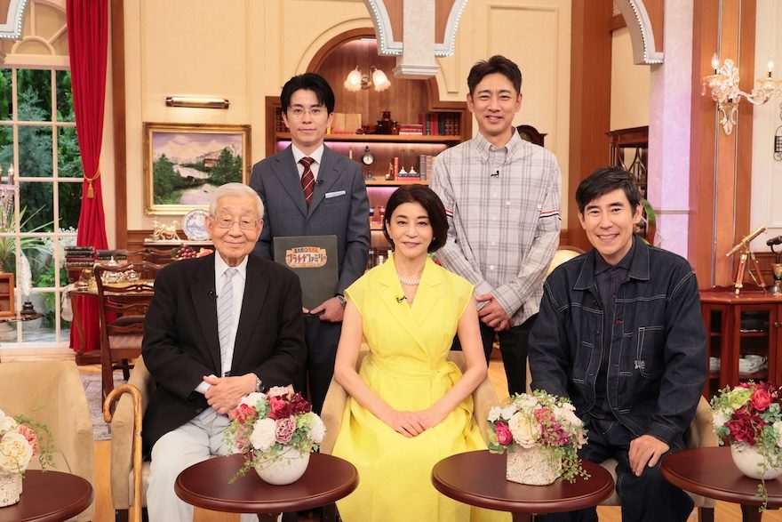 当時のメディア報道・掲載写真