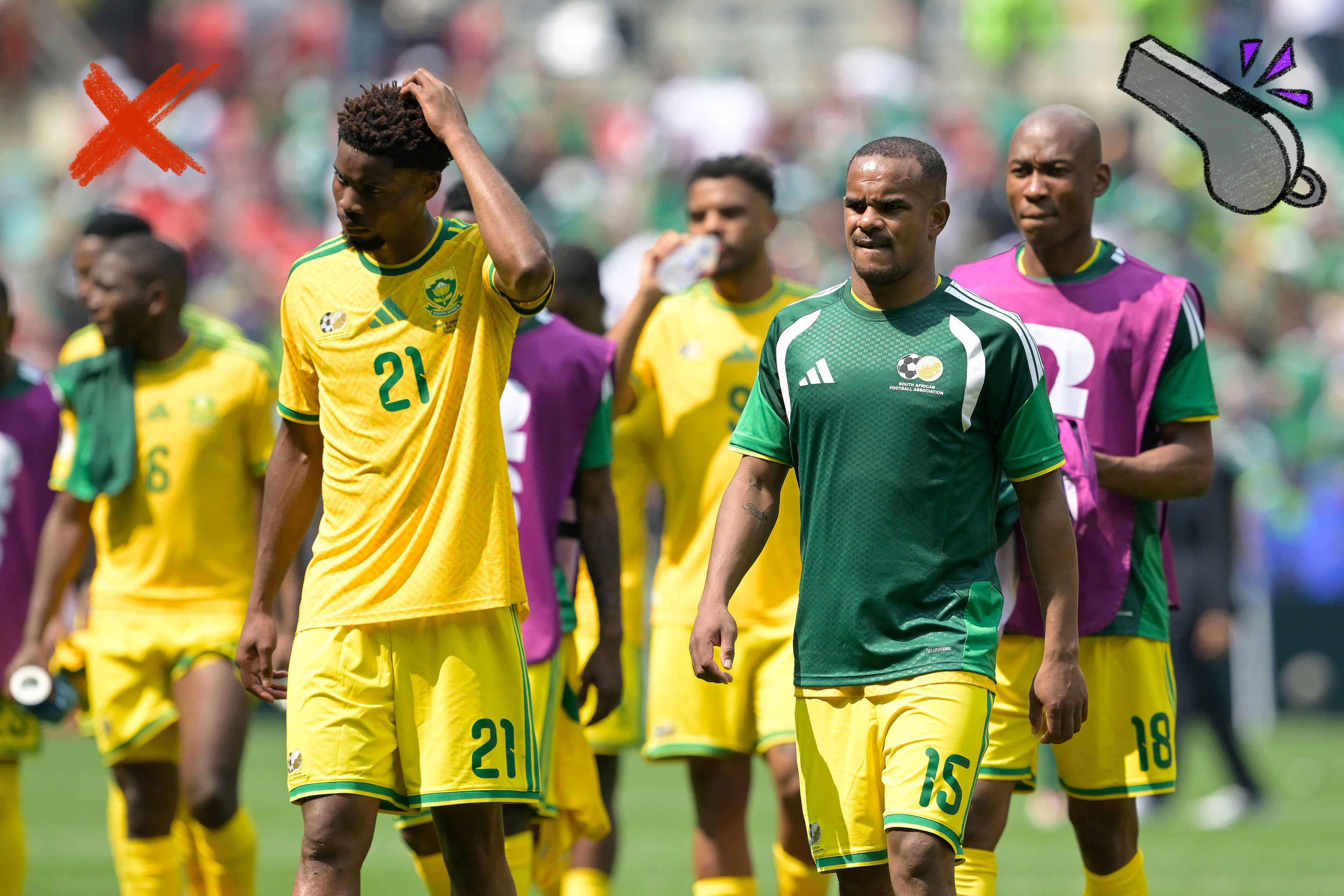 We asked 14 kids to share their World Cup hot takes. Here's who they ...