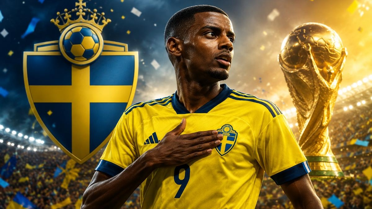 fifa world cup schedule 2026