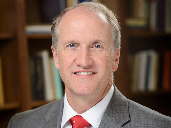 UF trustees submit Bell contract ahead of presidential confirmation vote