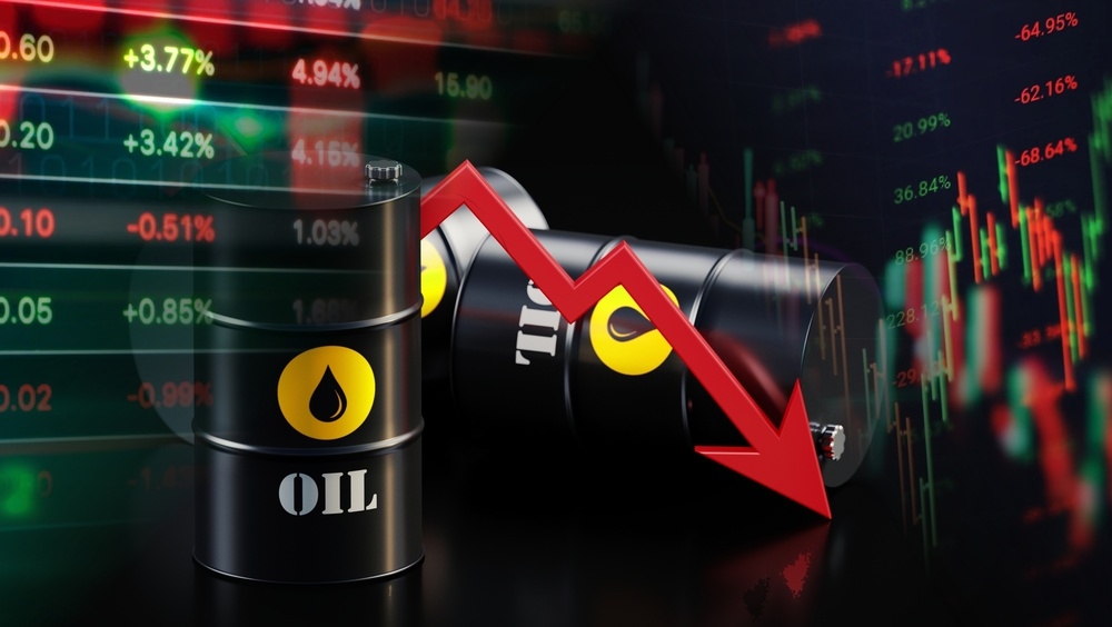 Oil tumbles to $80 on Trump's Iran peace deal: Will the pump now follow?