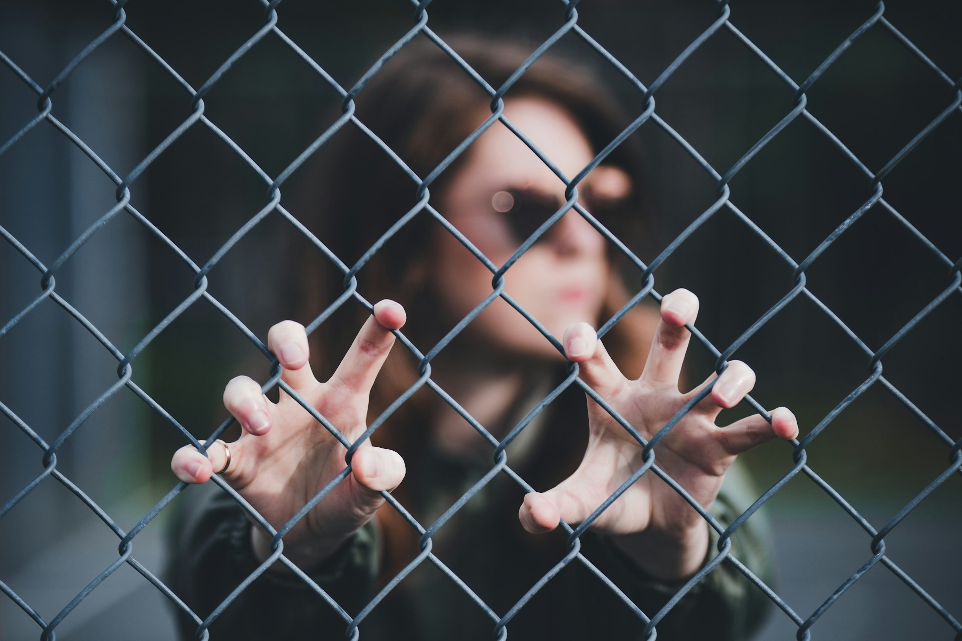 The Canadian consumer isn’t loyal — they’re captive