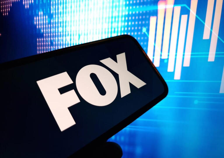 Fox bets $22 billion on Roku in streaming power grab