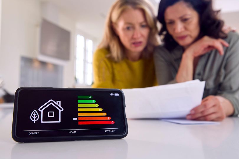 Is it too late to switch to a fixed tariff to avoid July energy price rise?