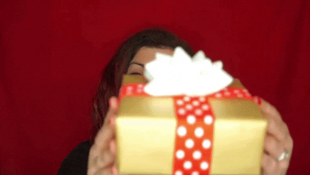 29 hilarious posts by women to get you through the week