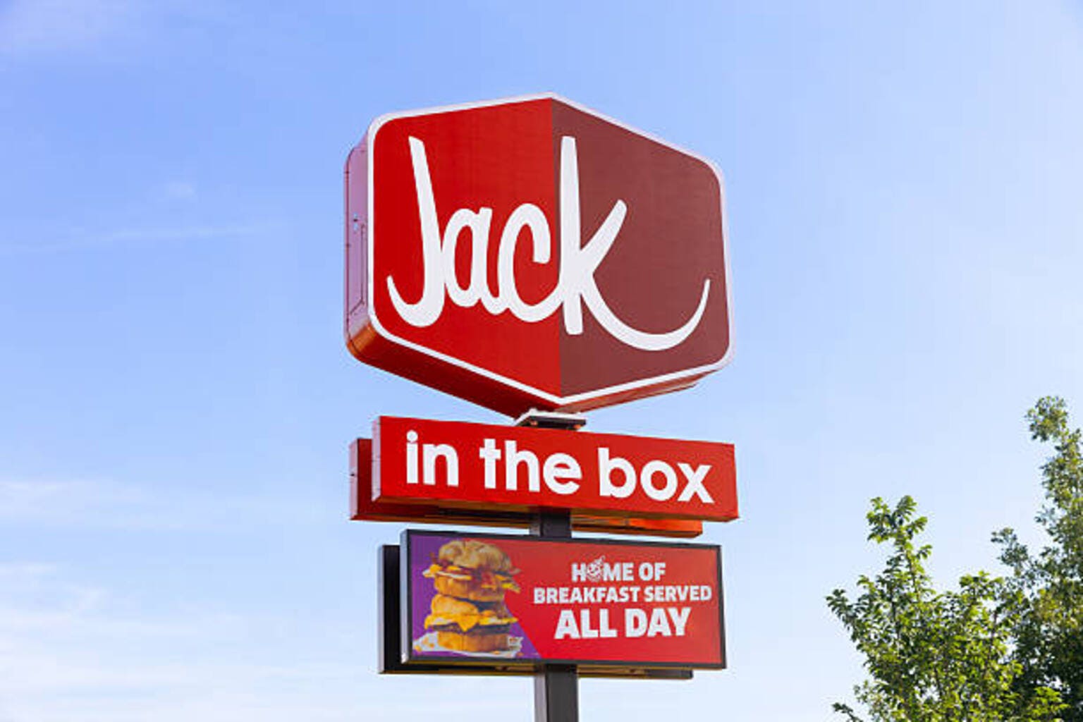 Jack in the Box plans $500M senior notes offering to repay existing ...
