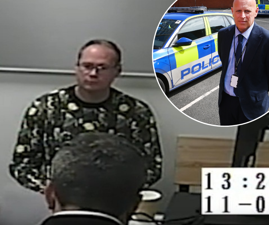 john-mcgowan-fazakerley-was-a-man-who-has-seen-no-evil-and-heard-no