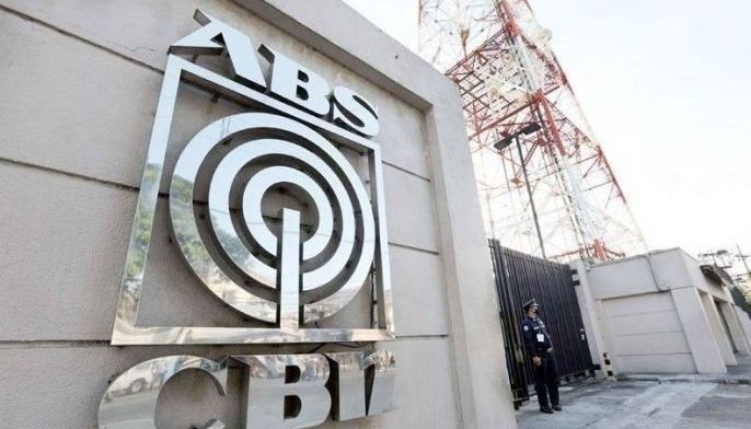 ABS-CBN nears property transfer to ALI