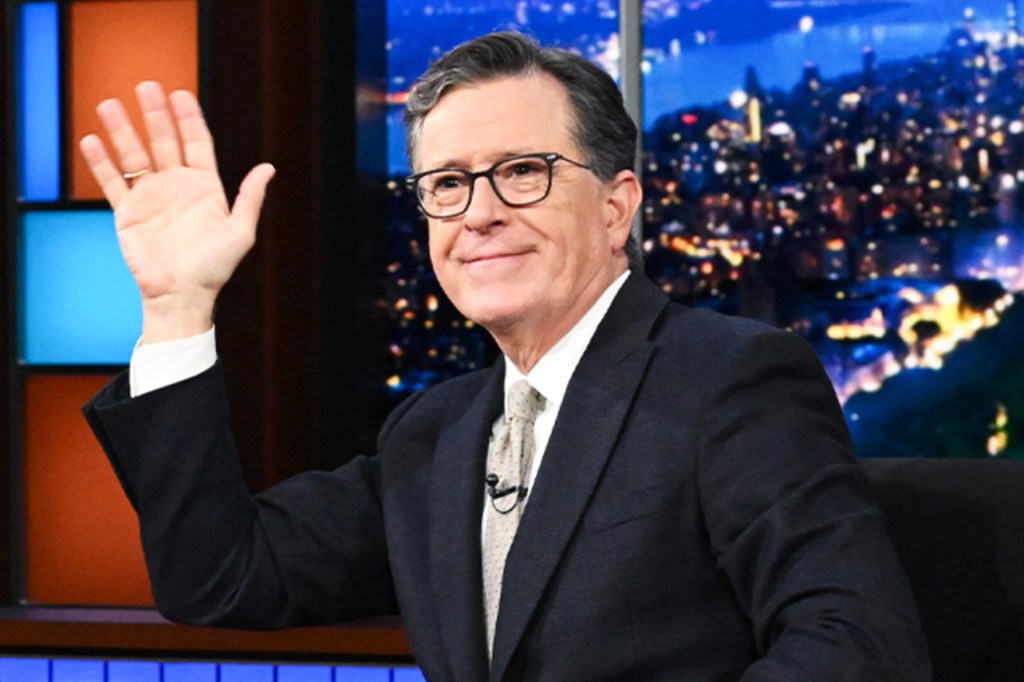 Saddest canceled TV shows of 2026 so far