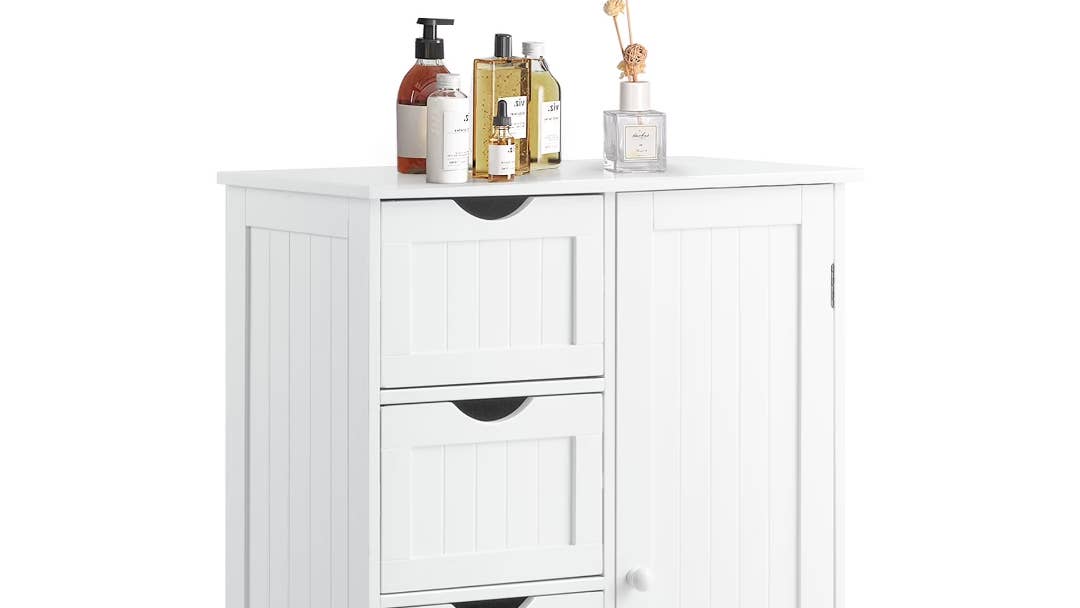 costway-4-drawer-floor-cabinet