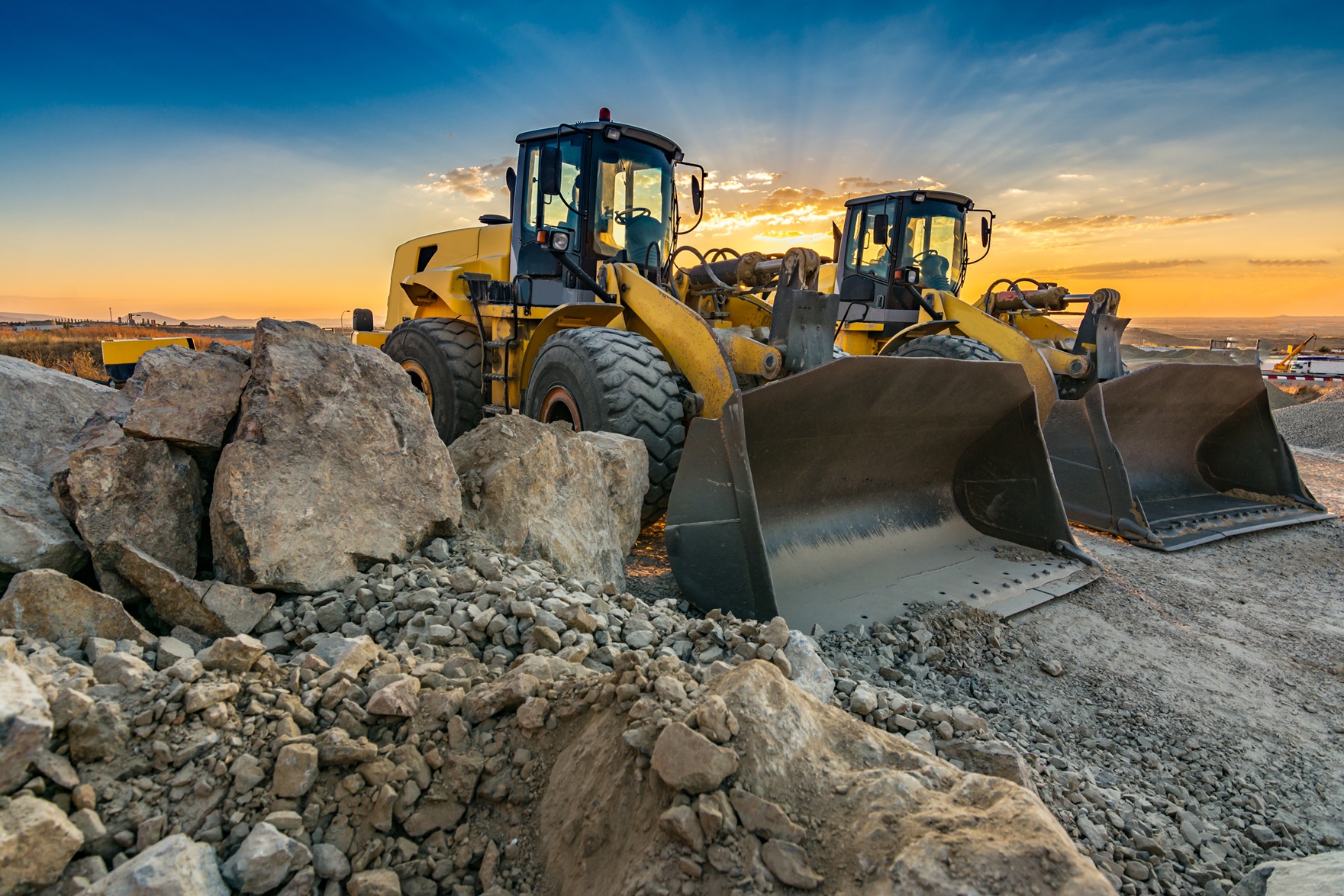 Brazilian copper explorer gains as maiden drill holes cut 3.60m of 9.17 ...