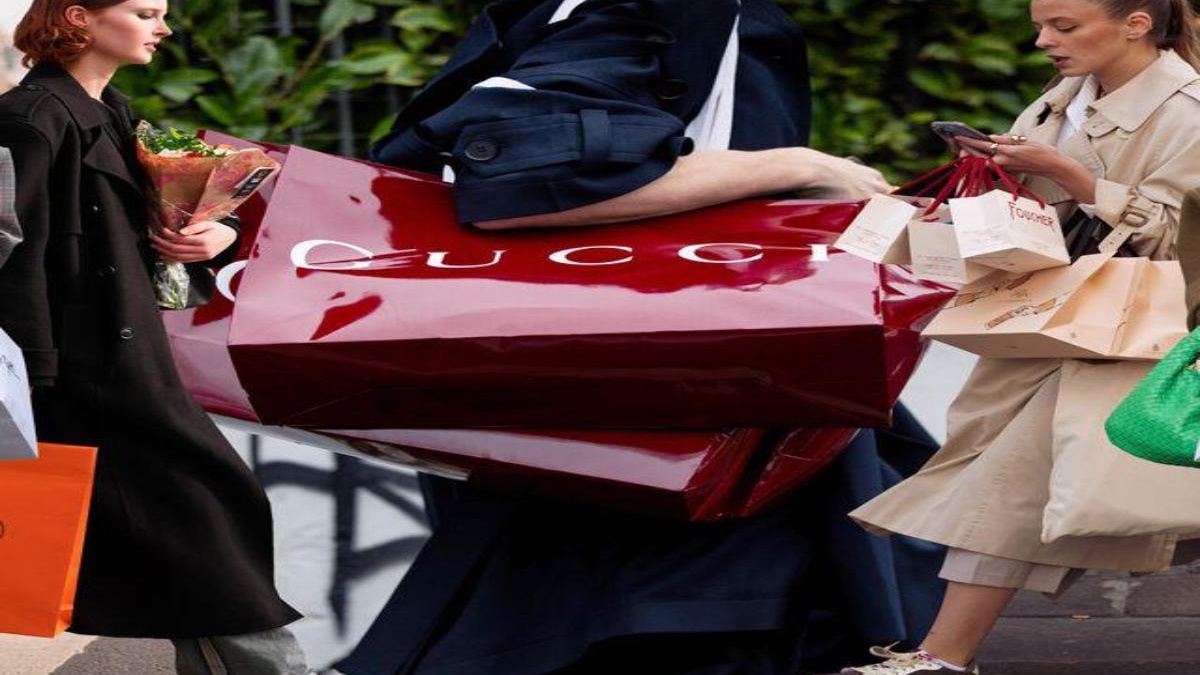 Rich or truly wealthy? These 10 signs reveal the difference most people ...