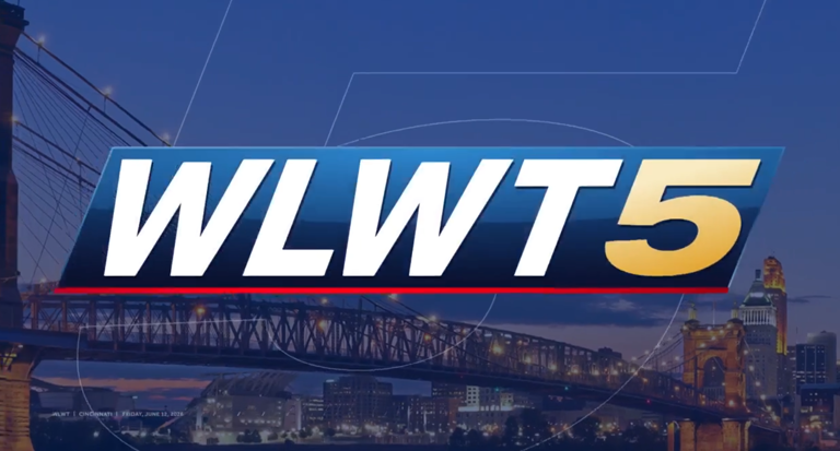 WLWT announces newscast expansion: New weeknight newscast at 7:30 p.m ...