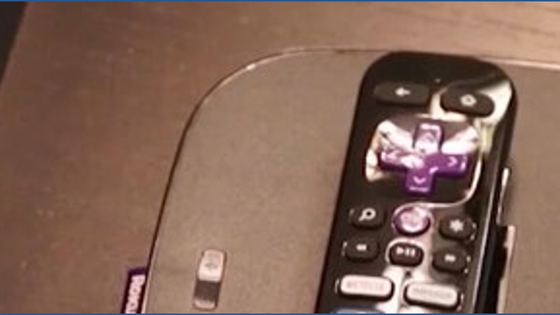Fox buying streaming platform Roku