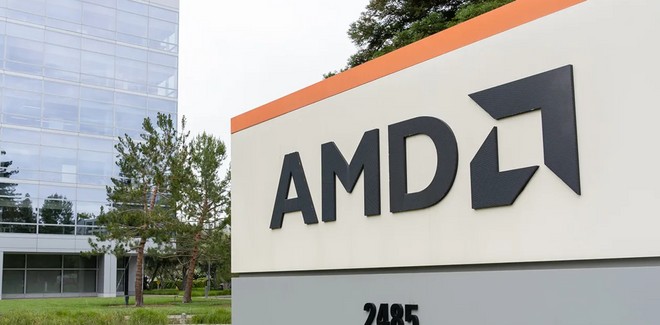 AMD, ritorno al passato: due nuove CPU con architettura di 8 anni fa