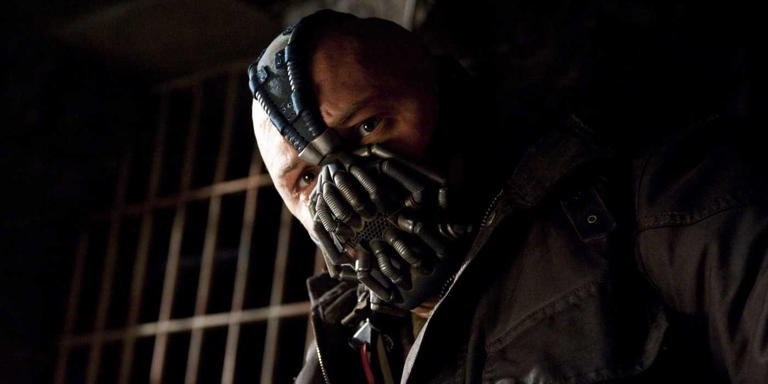 The 10 greatest movie stunts of the last 20 years, ranked