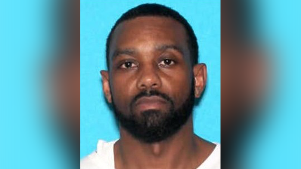 Authorities: Murder suspect on the run for years could be hiding out in ...