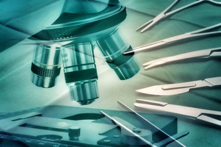 Bio-Techne gains on report activist investor Ananym pushing for sale