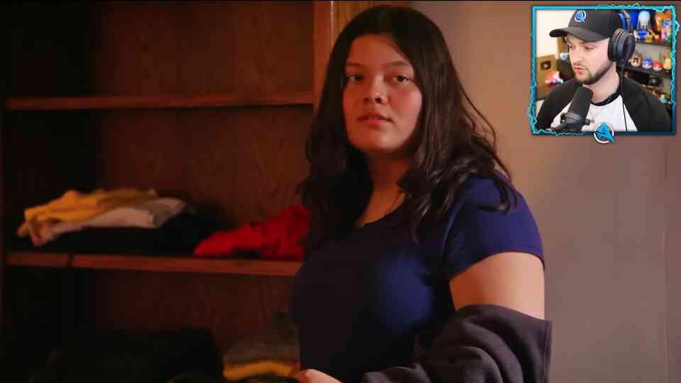 How a poor girl’s adoption exposed a billionaire daughter’s true colors