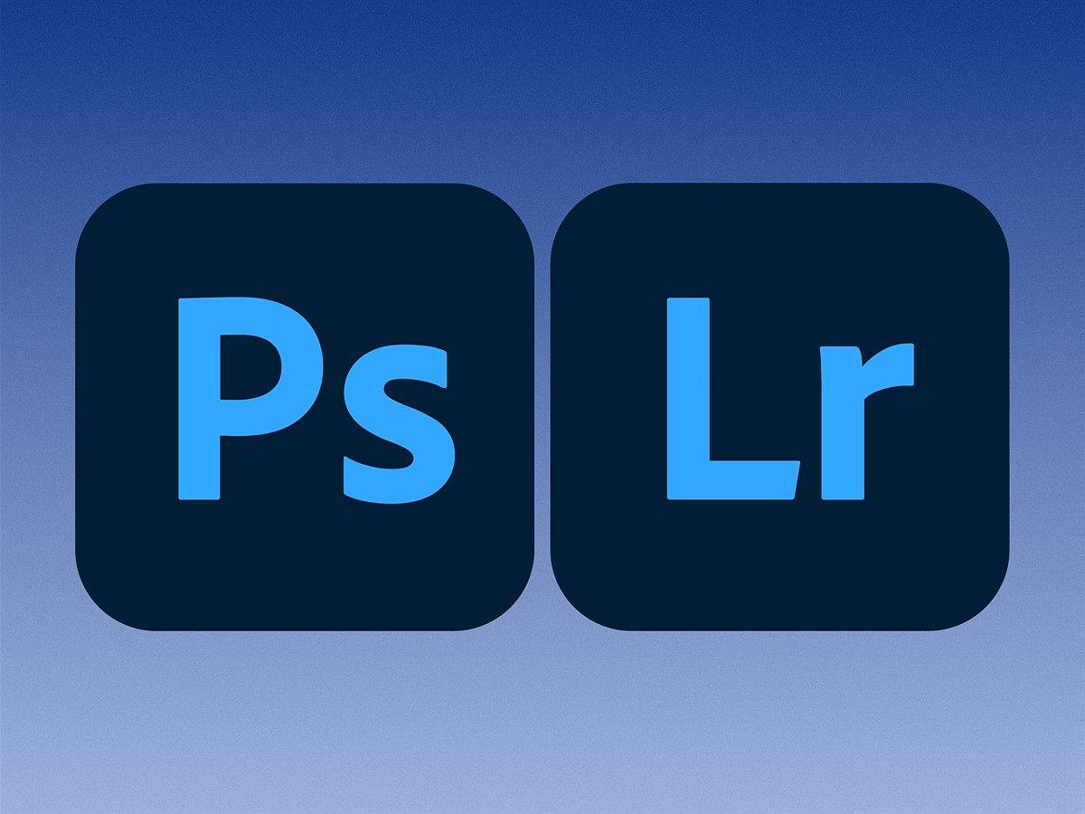 Adobe adds small but useful upgrades to Lightroom, and on-device AI to ...
