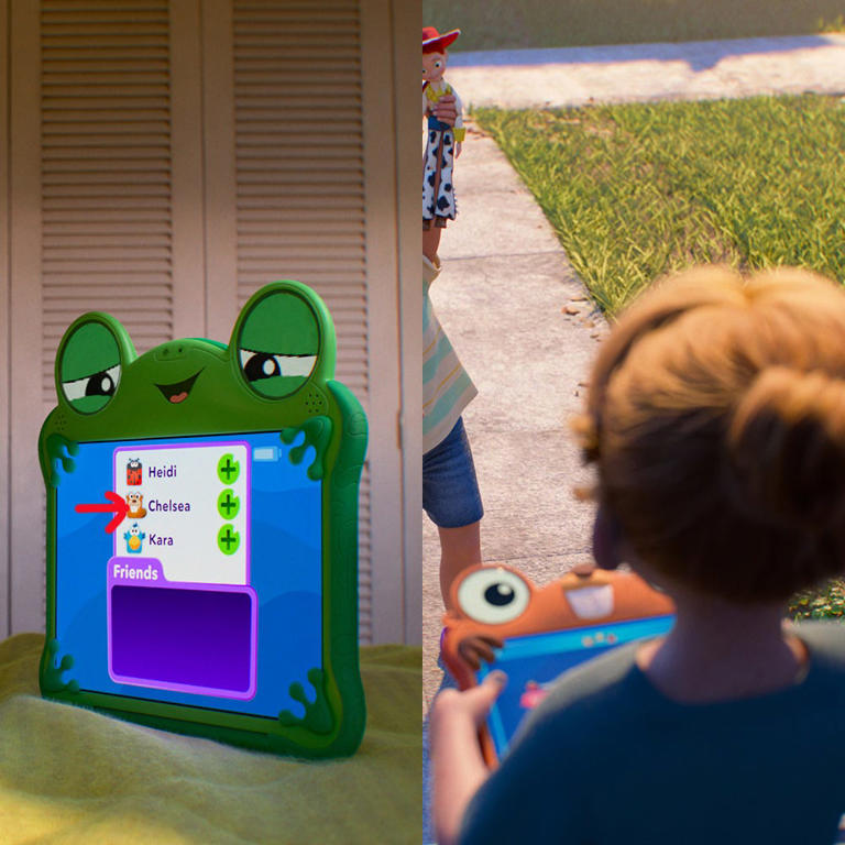 can-you-spot-this-clever-easter-eggs-in-toy-story-5