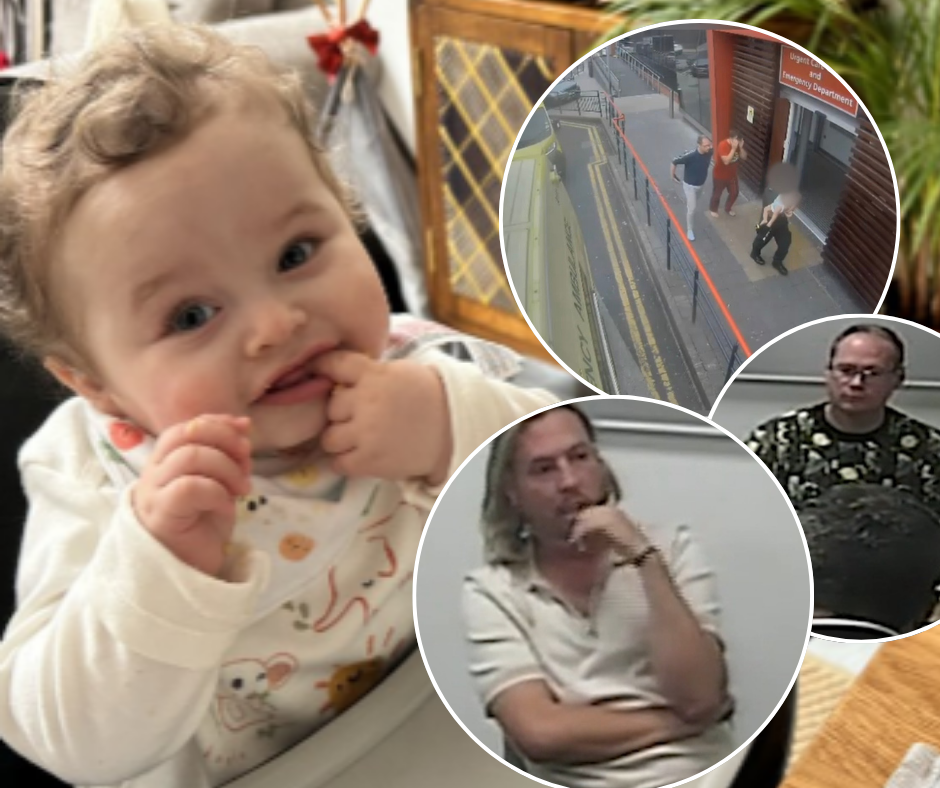 john-mcgowan-fazakerley-was-a-man-who-has-seen-no-evil-and-heard-no