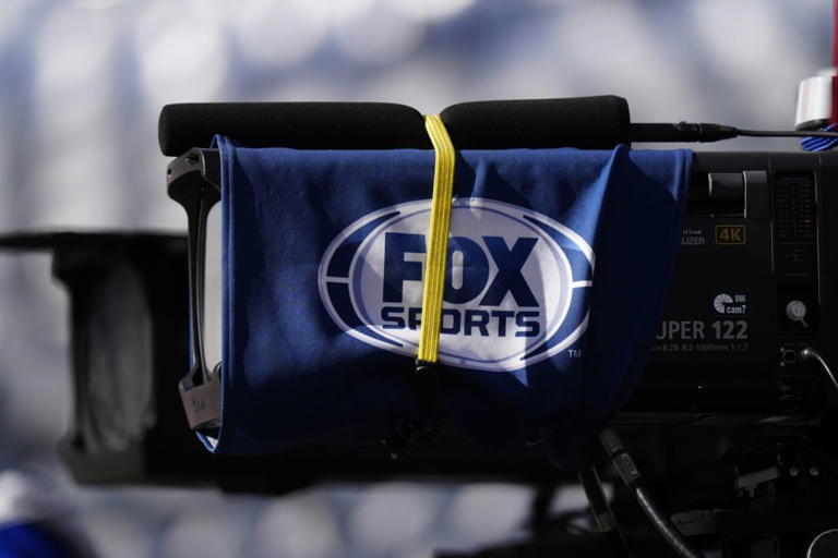 With increased NFL rights fees looming, Fox announces deal for Roku