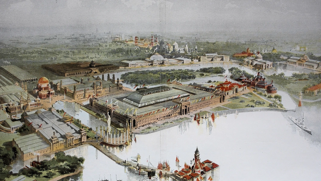 new-archives-and-exhibits-bring-history-to-life-for-public