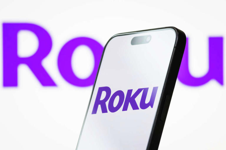 Fox-Roku deal brings Tubi, Roku Channel platforms under one roof
