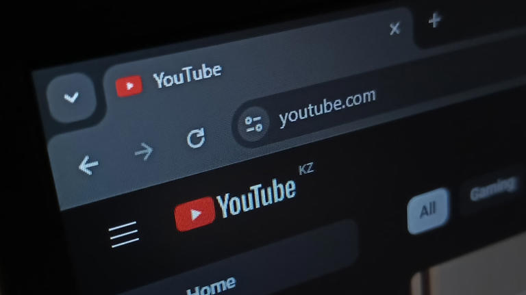 If you're already watching YouTube daily, this subscription swap just ...