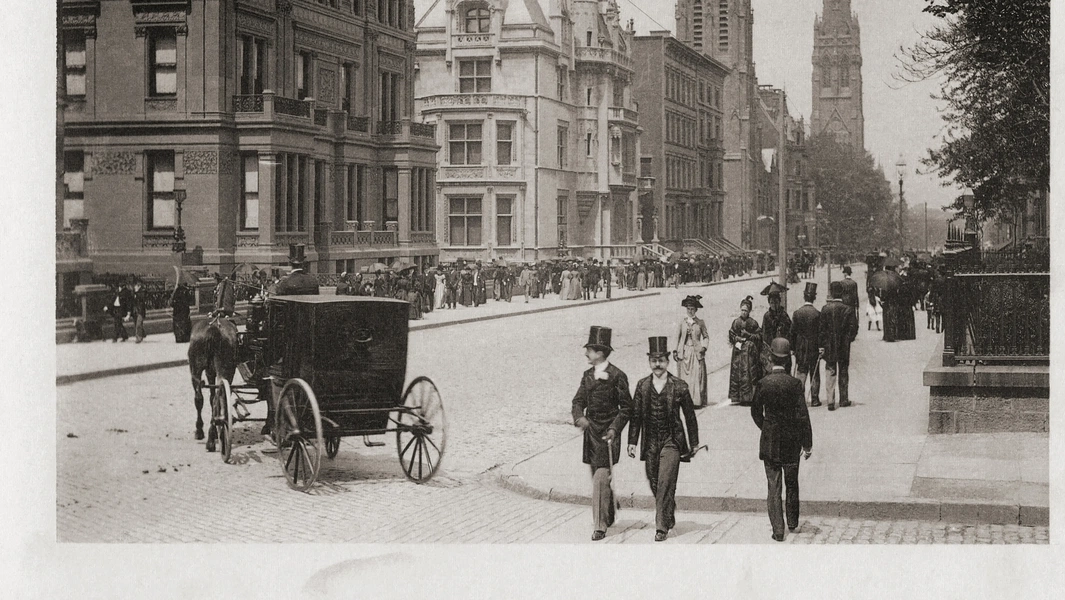 new-archives-and-exhibits-bring-history-to-life-for-public