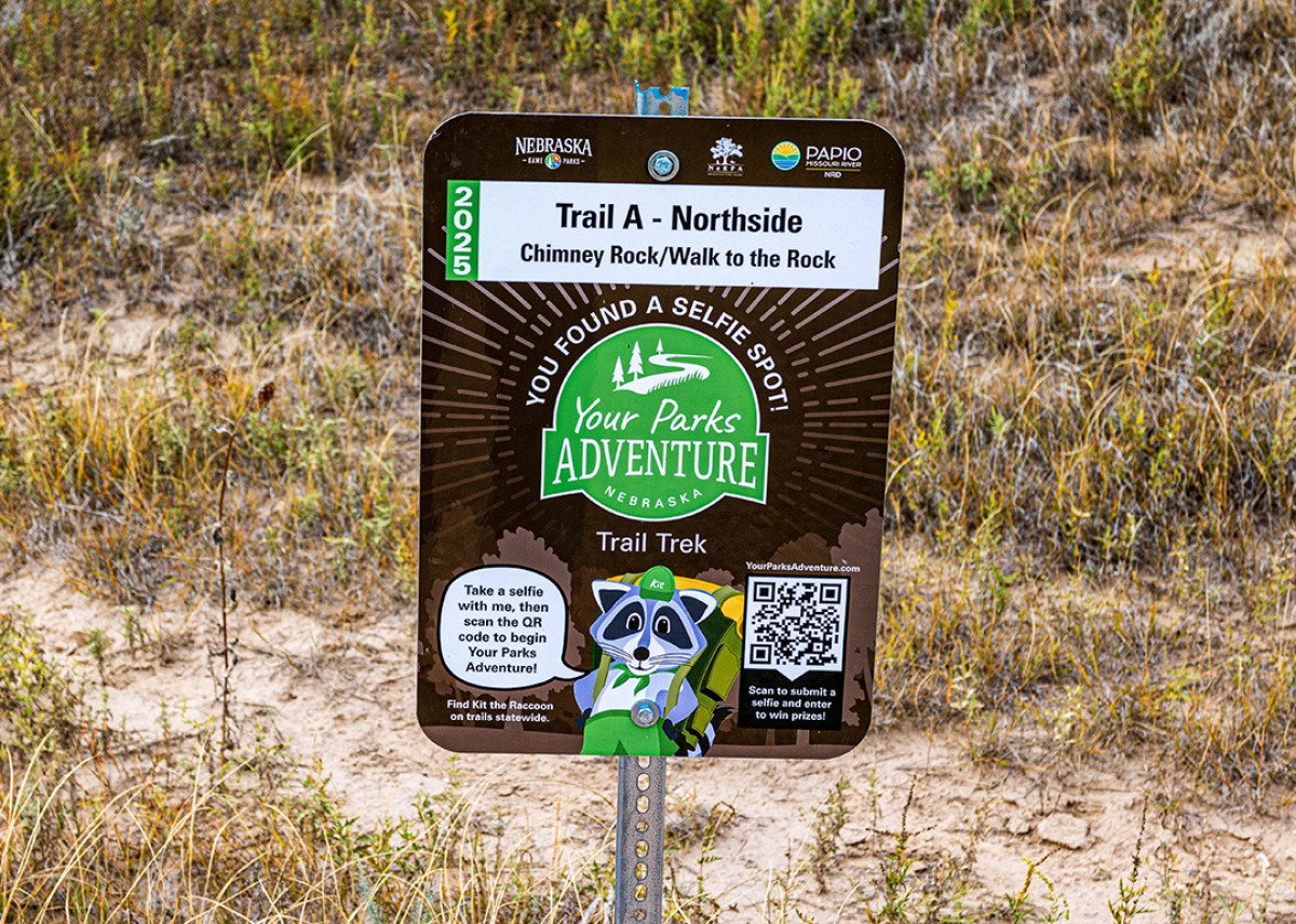 How QR codes reduce chaos at busy tourism spots