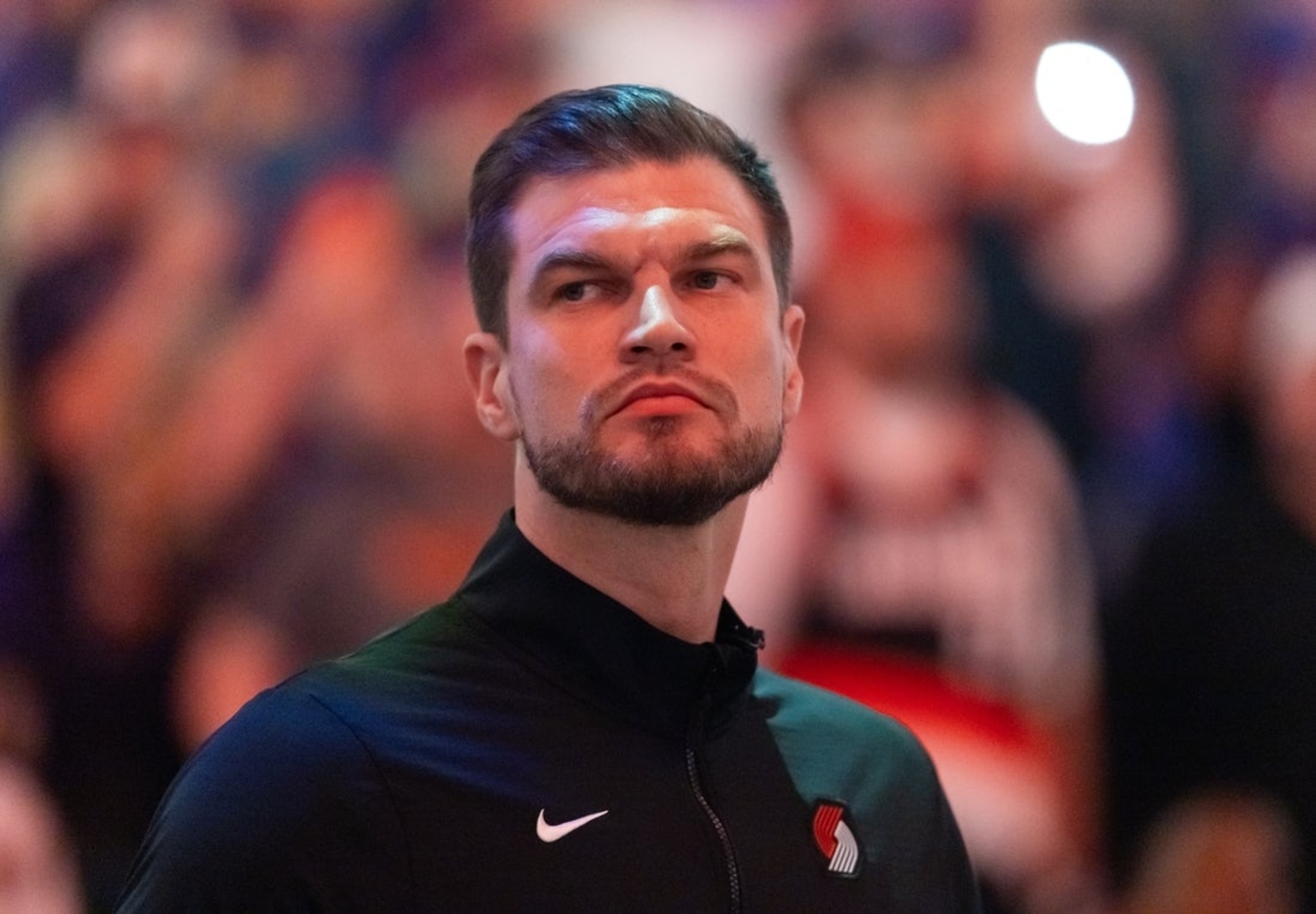 Report: Bulls hiring Tiago Splitter as head coach
