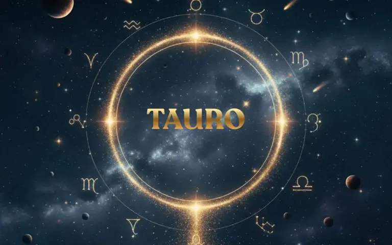 El horóscopo señala a los 3 signos que son los grandes afortunados esta ...