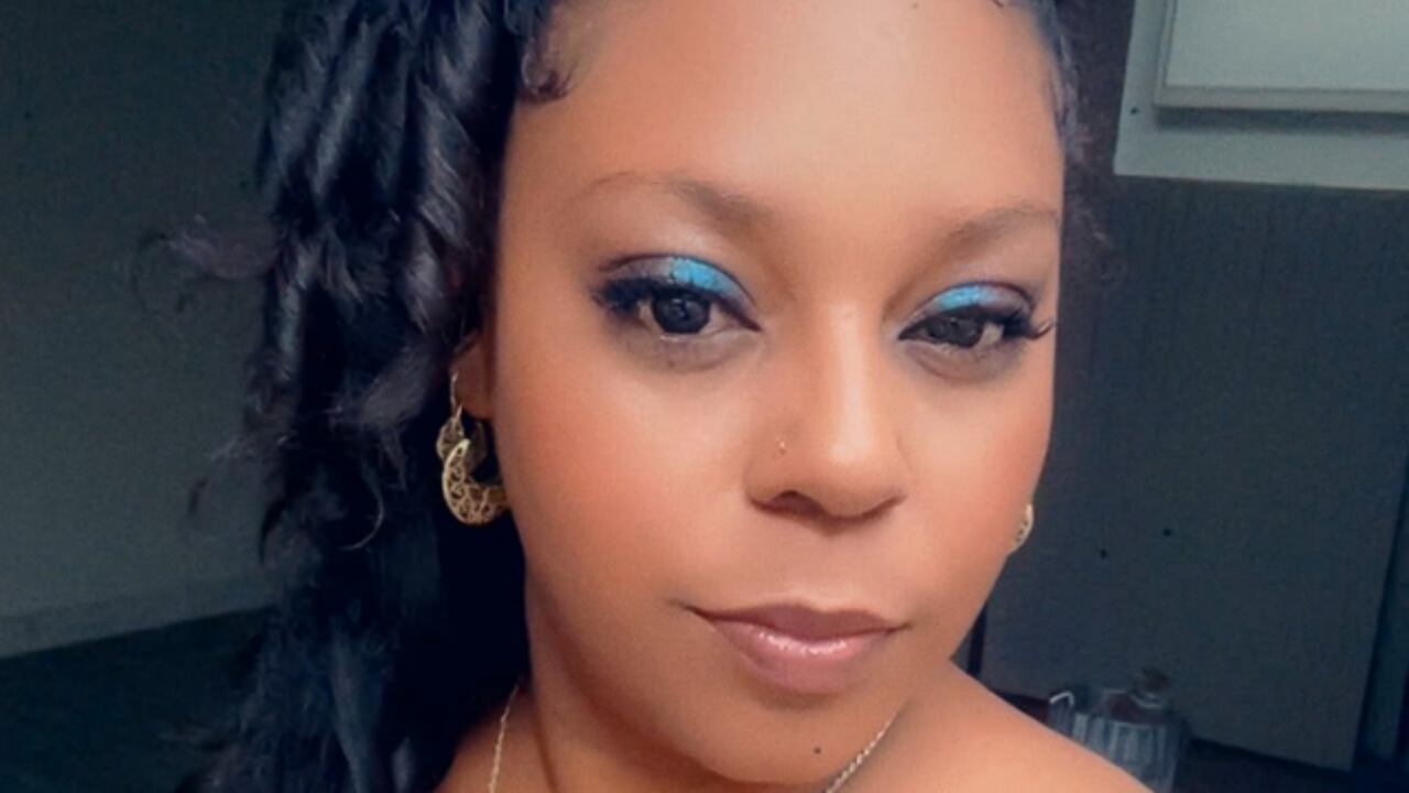 Baby delivered after pregnant mother of 6 dies at central Phoenix motel
