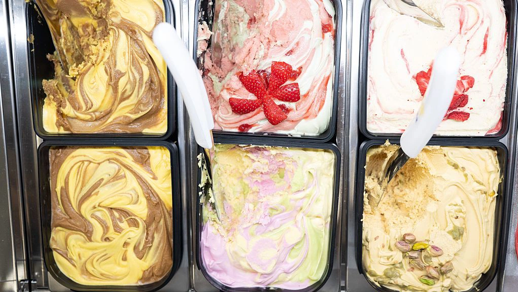 6-ice-cream-brands-with-quality-ingredients-and-rich-flavors