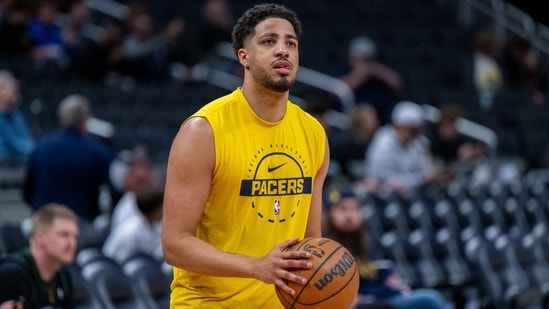 Makenzi Kern cause of death: What happened to Tyrese Haliburton’s