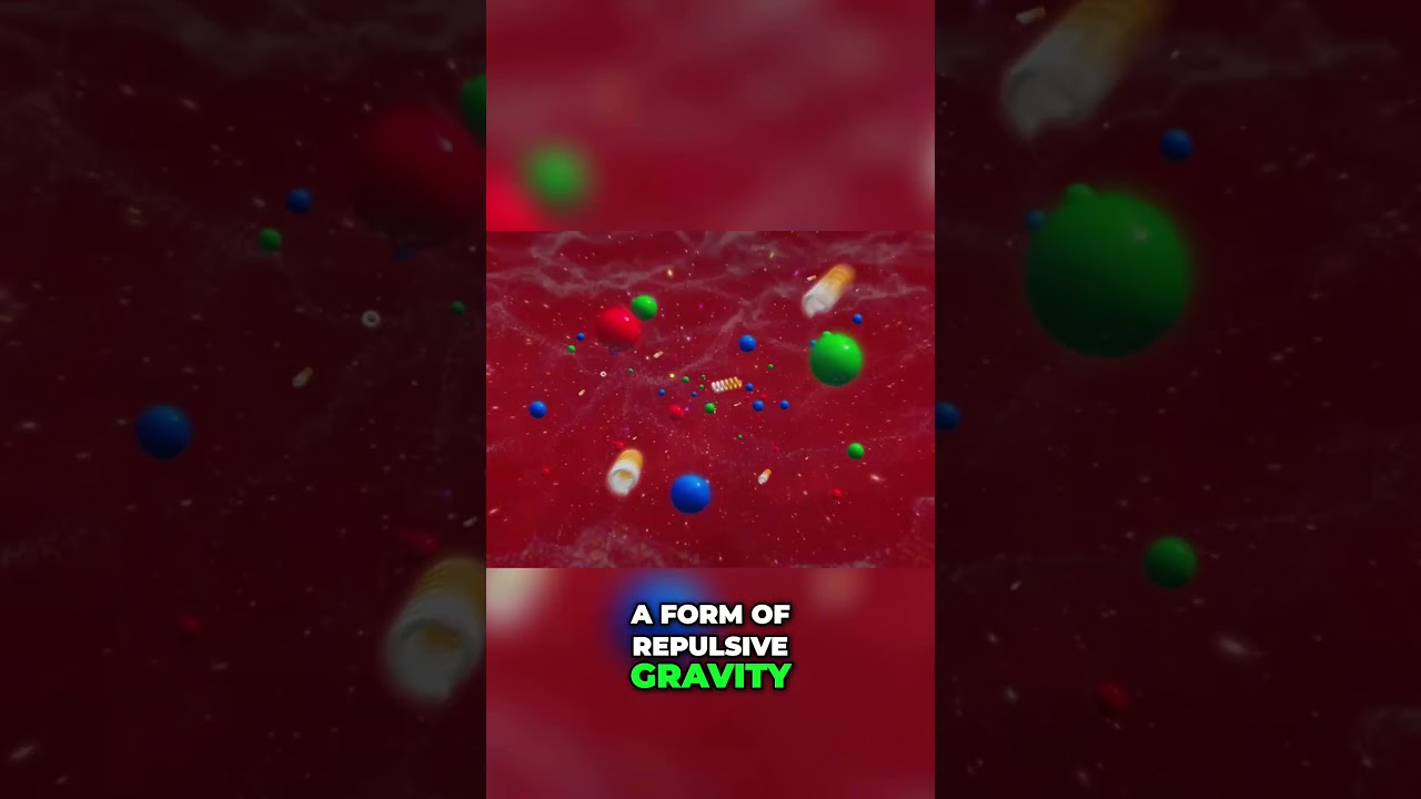 How cosmic inflation shaped our universe
