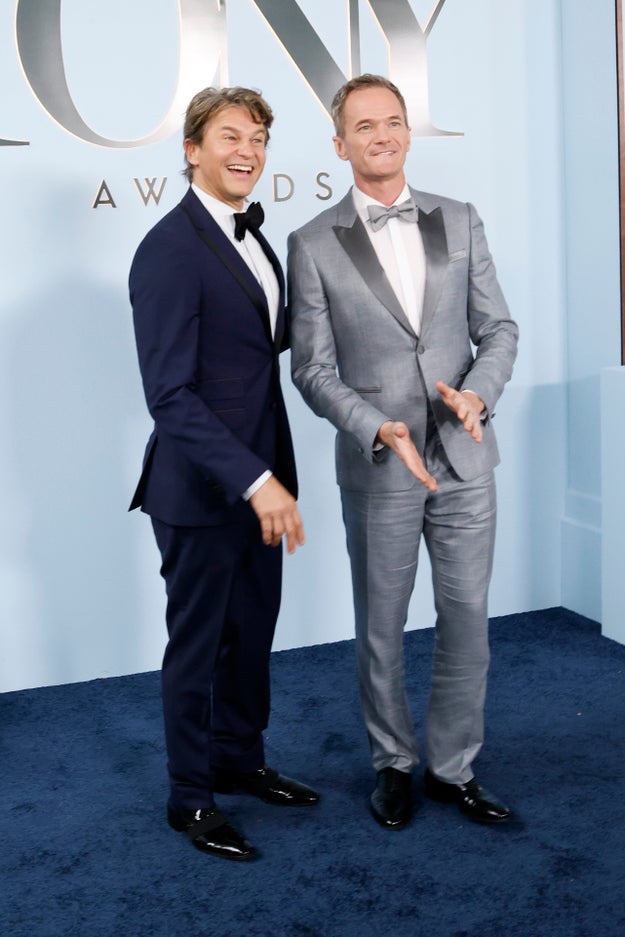 18-gay-celebrity-couples-you-totally-forgot-existed-until-just-now
