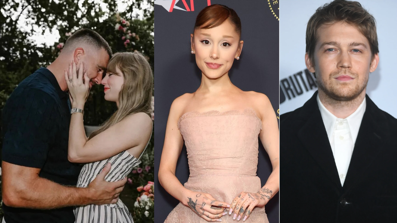 did-taylor-swift-s-ex-boyfriend-joe-alwyn-start-a-new-romance-with