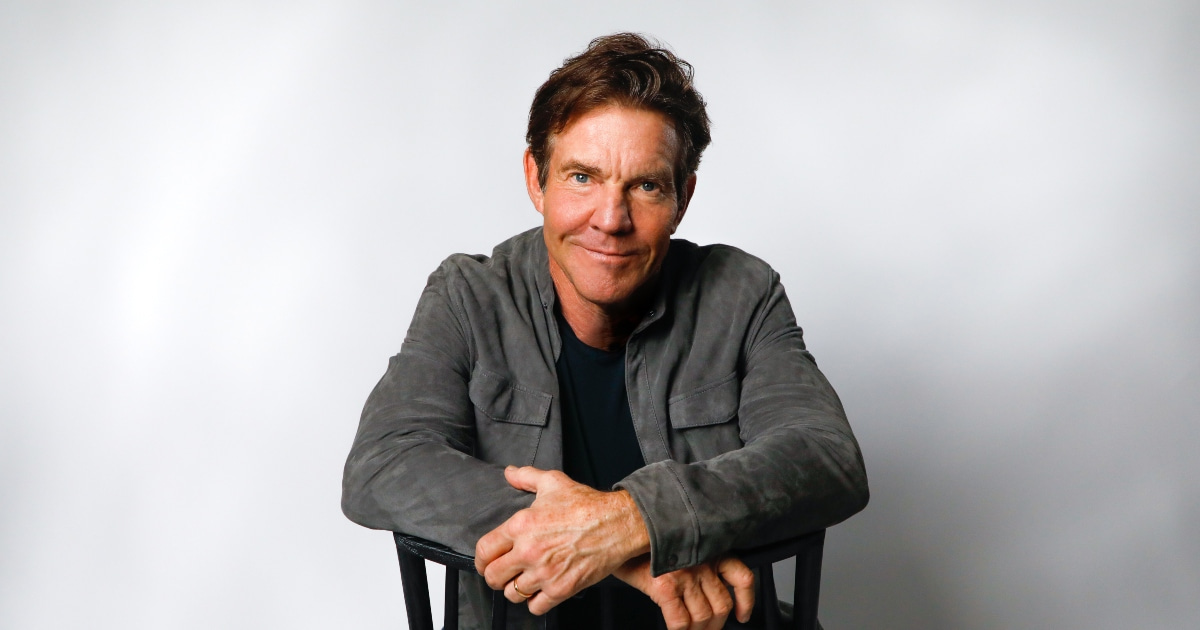'Thunder Road' update: Filming location set for NASCAR series starring ...